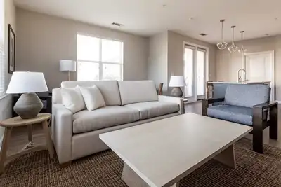 Image de Kasa | Work Friendly Space, Long Term or Short Term Stay | Charlotte