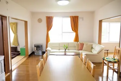 Image de chupubase Mon Furanos Last Paradise Rokugo abo / Furano Hokkaidō