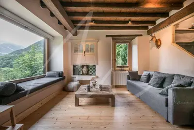 Image de Casa Montlude by SeaMount Rentals
