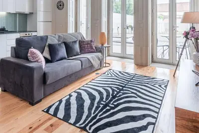 Image de GuestReady - Come 2 Porto n'Sea