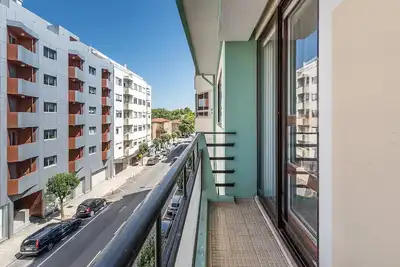 Image de GuestReady - Espace Musique