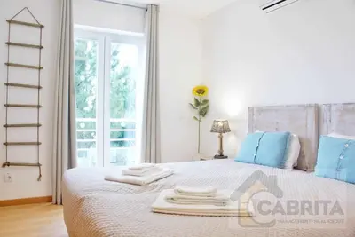 Image de 2 Bed Garden View - Cabanas Gardens by Your Home Algarve