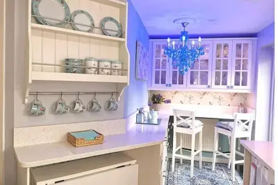 Image de Edale. . . in Hertfordshire countryside. 15 minute train to London.