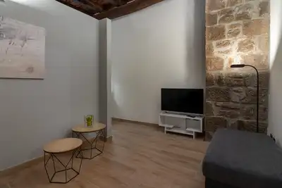 Image de Residenza San Leonardo - Viterbo Historic Center