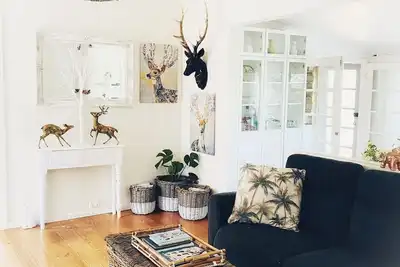 Image de Serendipity