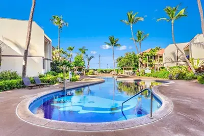 Image de Maui Kihei 2 Bedroom Sleeps 6