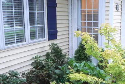 Image de New studio/loft near orchards, wineries, & beaches