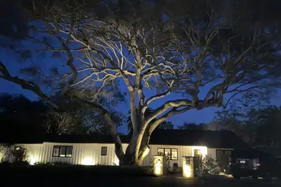 Image de Beautiful Montecito Home - Walk to Miramar/Butterfly Beach and Lower Village