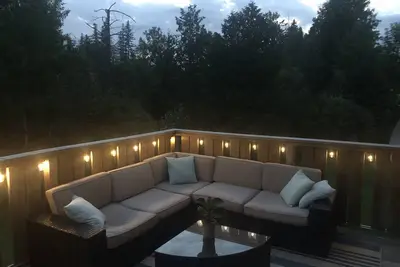 Image de WilloVista Retreat at Lake Willoughby