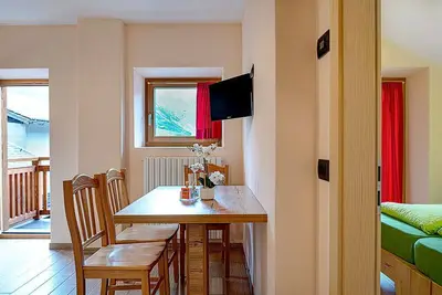 Image de Casa Marianna