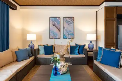 Image de Ishigaki House