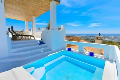 Image de Maison Leonor by Interhome