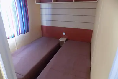 Image de Terrain Bungalow T3