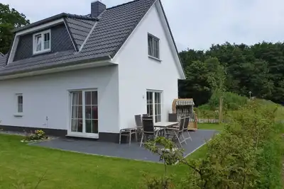Image de Vacation cottage Munky