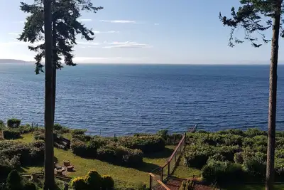 Image de Sanctuary by the Sea