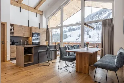 Image de Appartement Silberpfennig