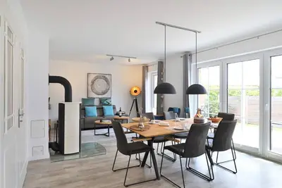 Image de Kapitänshaus, Deutschland