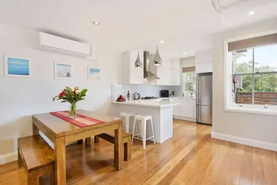 Image de Lovely Modern Coogee Apartment