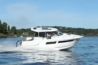 Image de Porquerolles - Nuit insolite à bord du \"Squale\"