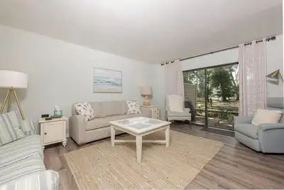 Image de 2285 Heritage:  Free Bikes, Pool, Pet Friendly