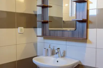 Image de Superior Apartment 2 - Private Beach