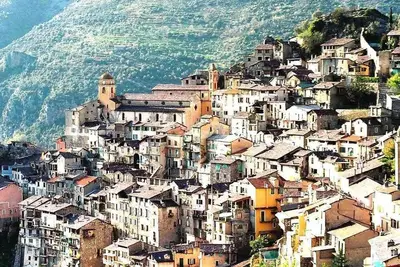 Image de Fontana de Medge, Appartement Roya