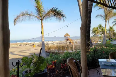 Image de Luxury 2br  Villa - Grand Luxxe, Vidanta, 5 Star, Membership Club Accommodation