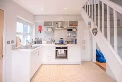 Image de 6 West Lane, Aldeburgh