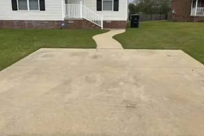 Image de Beautiful Private 3 Bedroom Home