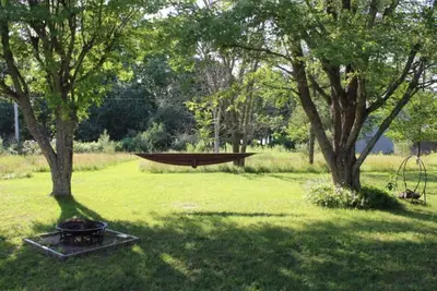 Image de Spacious ranch with access to Lime Lake