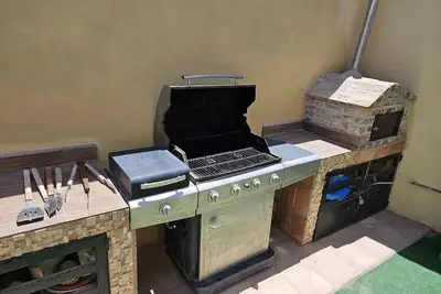 Image de Beautiful house in Rocky Point