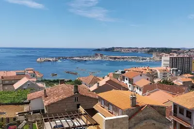 Image de Ático Mirador