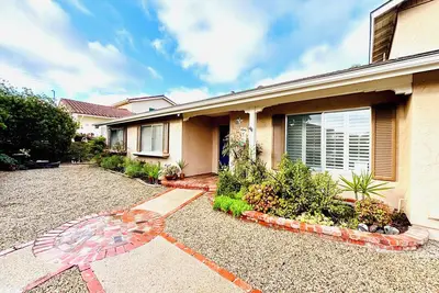 Image de Walk to Lagoon/6 minutes to Legoland/3 minutes to Downtown/Outdoor Oasis