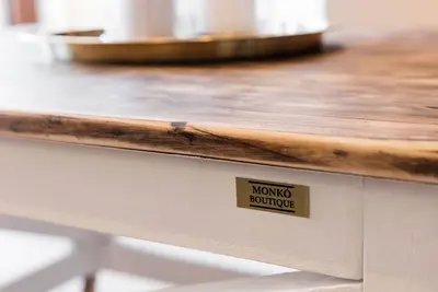 Image de Appartement-Sdb privée-Vue mer