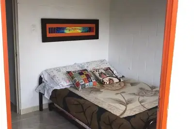 Image de El Altillo Excelente Vista y Ubicación Salento