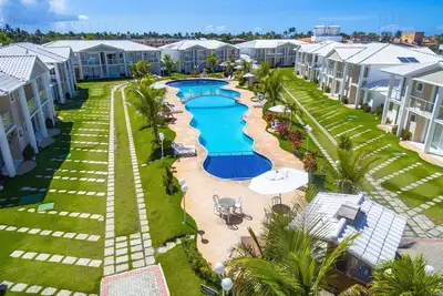 Image de My Safe Haven