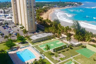 Image de Breathtaking  Ocean Views