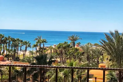 Image de Bella Sirena 3rd Floor ~ Stunning Ocean Views ~ Spacious Luxury 2bed/2bath!