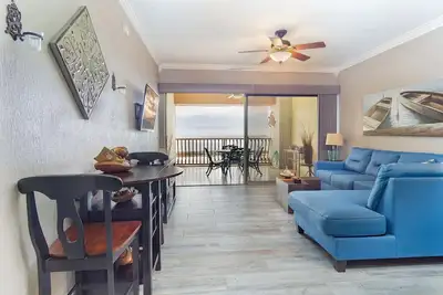 Image de Sonoran Sun 1 Chambre 1 salle de bain étage sup��rieur Ocean Front