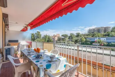 Image de Le Suzy by Interhome
