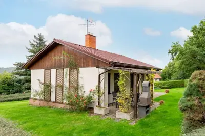 Image de Maison MěřĂn by Interhome