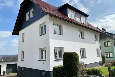 Image de Apartment Louisa - Apartment Louisa on the ground floor with balcony/ 4 adults +1 child up to 5 years