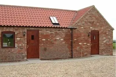 Image de Glebe Farm Apartments