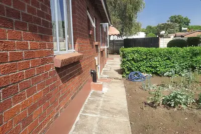 Image de Cheap family home