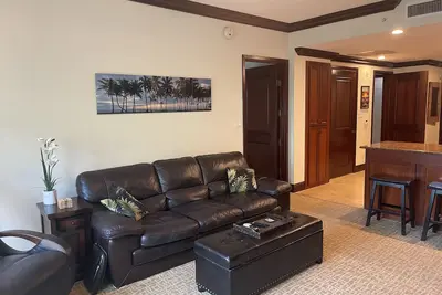 Image de Luxury Garden Condo at Waipouli Beach Resort. See our 2025 special rates! ! !