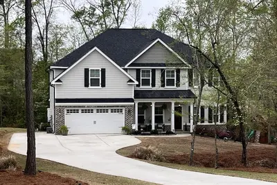 Image de Home Away from Home