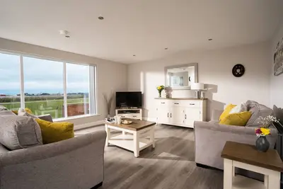 Image de Luxury at The Links, Portrush