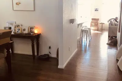 Image de Rocky Mountains