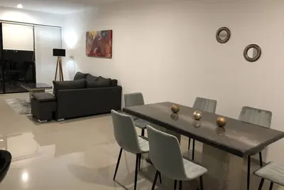 Image de Hermoso Departamento a 100 mts de la Playa