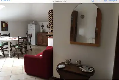 Image de Apartment 50 meters from the sea